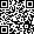 QRコード https://mirunuku.net/amateur/?cid=ckj251