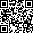 QRコード https://mirunuku.net/amateur/?cid=ckj252