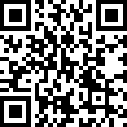 QRコード https://mirunuku.net/amateur/?cid=ckj253