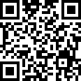 QRコード https://mirunuku.net/amateur/?cid=ckj254