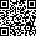 QRコード https://mirunuku.net/amateur/?cid=ckj255