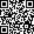 QRコード https://mirunuku.net/amateur/?cid=ckj256
