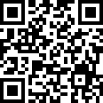 QRコード https://mirunuku.net/amateur/?cid=ckj257