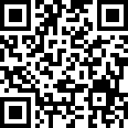 QRコード https://mirunuku.net/amateur/?cid=ckj258