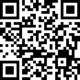 QRコード https://mirunuku.net/amateur/?cid=ckj259