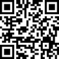 QRコード https://mirunuku.net/amateur/?cid=ckj260