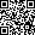QRコード https://mirunuku.net/amateur/?cid=ckj261