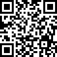 QRコード https://mirunuku.net/amateur/?cid=ckj262