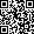QRコード https://mirunuku.net/amateur/?cid=ckj263