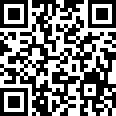 QRコード https://mirunuku.net/amateur/?cid=ckj264