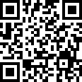 QRコード https://mirunuku.net/amateur/?cid=ckj265