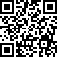 QRコード https://mirunuku.net/amateur/?cid=ckj266