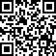 QRコード https://mirunuku.net/amateur/?cid=ckj267