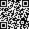 QRコード https://mirunuku.net/amateur/?cid=ckj268