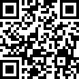 QRコード https://mirunuku.net/amateur/?cid=ckj269