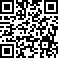 QRコード https://mirunuku.net/amateur/?cid=ckj270
