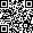 QRコード https://mirunuku.net/amateur/?cid=ckj271