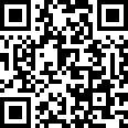 QRコード https://mirunuku.net/amateur/?cid=ckj272