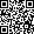 QRコード https://mirunuku.net/amateur/?cid=ckj273