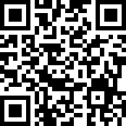 QRコード https://mirunuku.net/amateur/?cid=ckj274