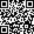 QRコード https://mirunuku.net/amateur/?cid=ckj275