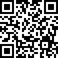 QRコード https://mirunuku.net/amateur/?cid=ckj276