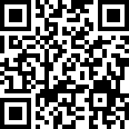 QRコード https://mirunuku.net/amateur/?cid=ckj277