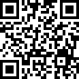 QRコード https://mirunuku.net/amateur/?cid=ckj278