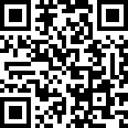 QRコード https://mirunuku.net/amateur/?cid=ckj280