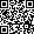 QRコード https://mirunuku.net/amateur/?cid=ckj281