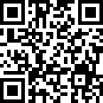QRコード https://mirunuku.net/amateur/?cid=ckj282