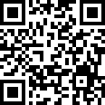 QRコード https://mirunuku.net/amateur/?cid=ckj283