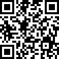QRコード https://mirunuku.net/amateur/?cid=ckj284