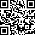 QRコード https://mirunuku.net/amateur/?cid=ckj285