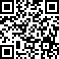 QRコード https://mirunuku.net/amateur/?cid=ckj286