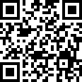 QRコード https://mirunuku.net/amateur/?cid=ckj287