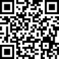 QRコード https://mirunuku.net/amateur/?cid=ckj288