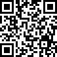 QRコード https://mirunuku.net/amateur/?cid=ckj289