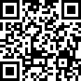 QRコード https://mirunuku.net/amateur/?cid=ckj290