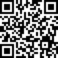 QRコード https://mirunuku.net/amateur/?cid=ckj291
