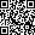 QRコード https://mirunuku.net/amateur/?cid=ckj292
