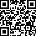 QRコード https://mirunuku.net/amateur/?cid=ckj293