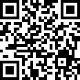 QRコード https://mirunuku.net/amateur/?cid=ckj294
