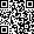 QRコード https://mirunuku.net/amateur/?cid=ckj295