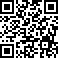 QRコード https://mirunuku.net/amateur/?cid=ckj296