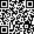 QRコード https://mirunuku.net/amateur/?cid=ckj297