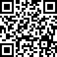QRコード https://mirunuku.net/amateur/?cid=ckj298