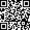 QRコード https://mirunuku.net/amateur/?cid=ckj299