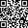 QRコード https://mirunuku.net/amateur/?cid=ckj300