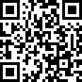 QRコード https://mirunuku.net/amateur/?cid=ckj301